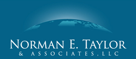 Norman E. Taylor & Associates, LLC